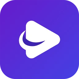Qianxun Browser 图标
