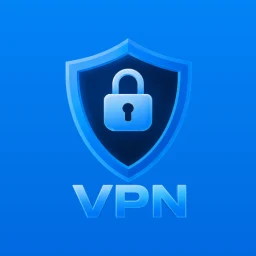 QuasarVPN 图标