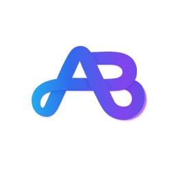 Ícone de AiBiBi: Assistência Remota