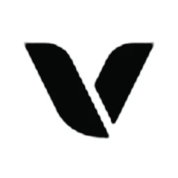 Vinge VPN: Easy Connection 图标